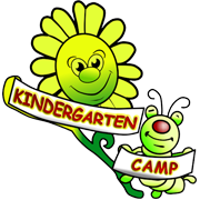 Kindergarten Camp Learning Center